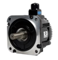 YASKAWA ELECTRIC SGMGV-30ADB6C