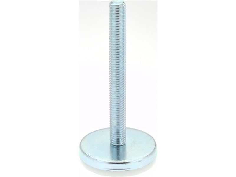 GIBRALTAR PRODUCTS G-09-G