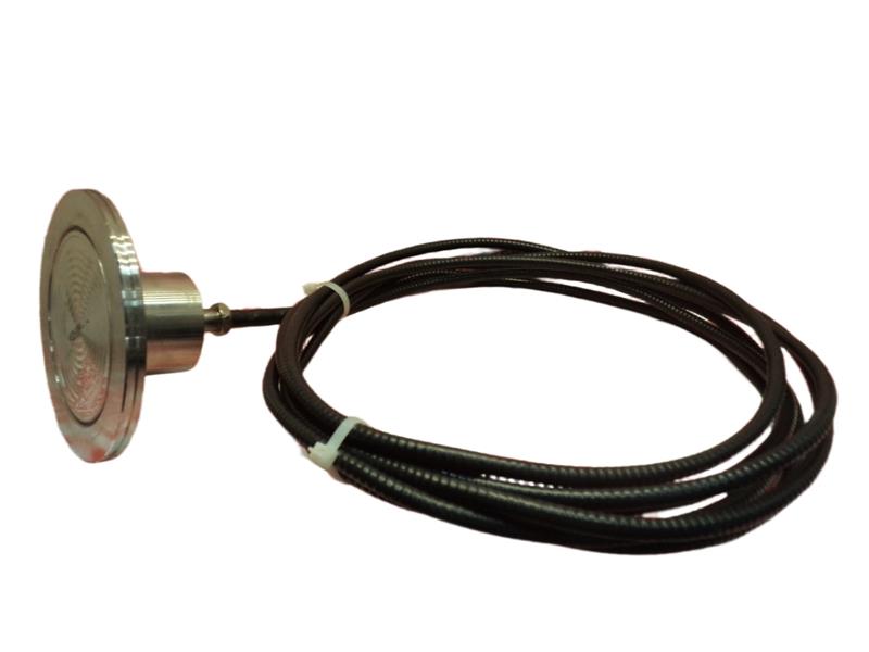 FF18A-B12100-0000 by EMERSON