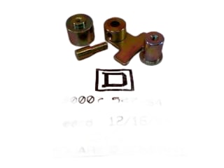 30007-527-54 by SCHNEIDER ELECTRIC