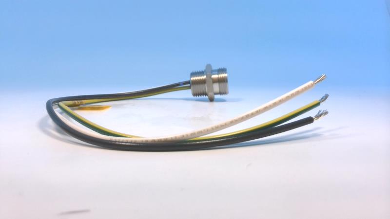 MOLEX 1R3004A20A1201