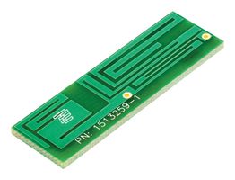 1513259-1 by TE CONNECTIVITY