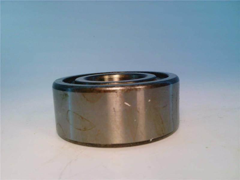 SCHAEFFLER GROUP 3205B.TVH.C3