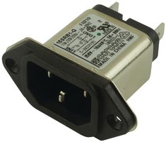 15SRB1-Q by TE CONNECTIVITY