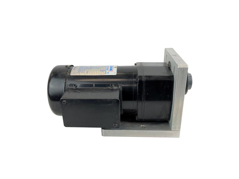 REGAL REXNORD 096070.00