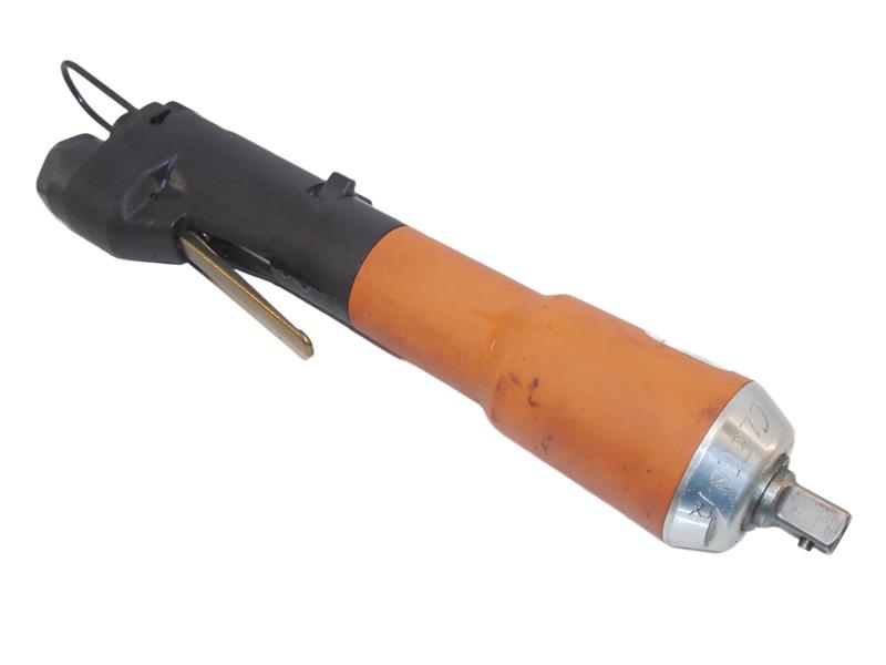 35STHF404 by APEX TOOLS