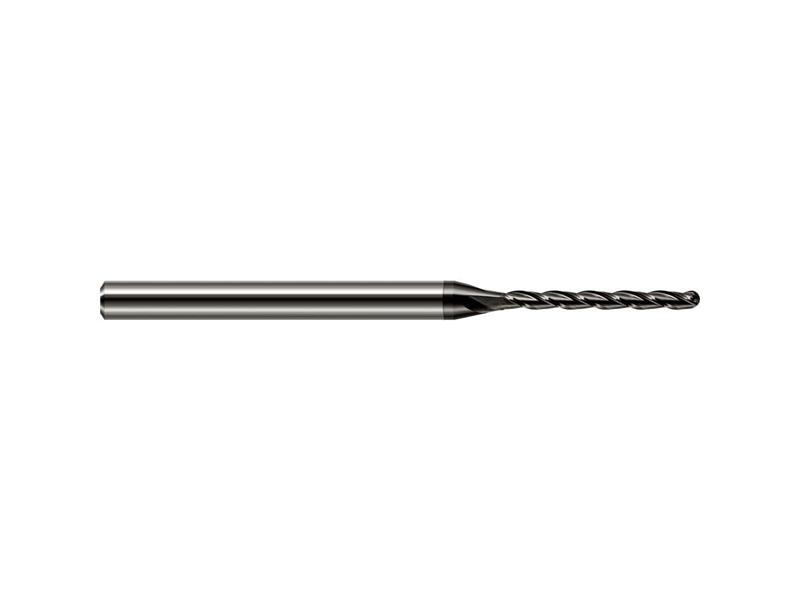 HARVEY TOOL 35131-C4