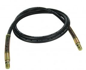 ZINKO HYDRAULIC JACK 195212-8