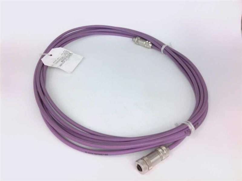 EE-6263-208-004 by FANUC