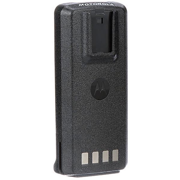 MOTOROLA SOLUTIONS PMNN4476A