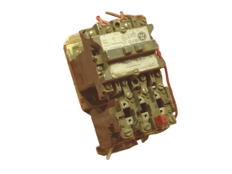 A200MACA by WESTINGHOUSE