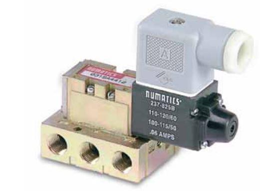 ASCO 030SA4414000061