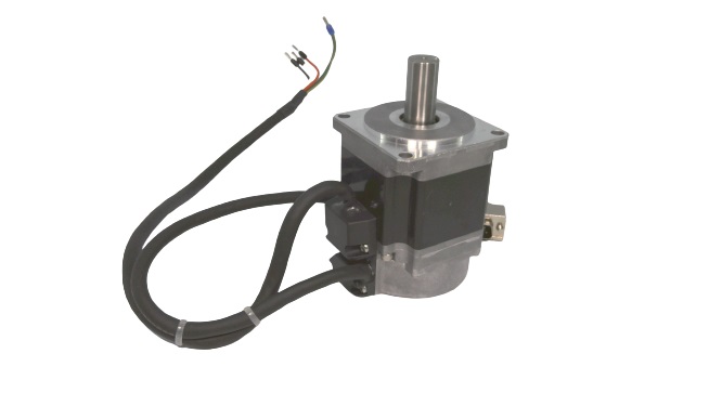 ASEA BROWN BOVERI BSM60R-240MT