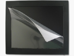 MITSUBISHI GT16-80PSCB-012