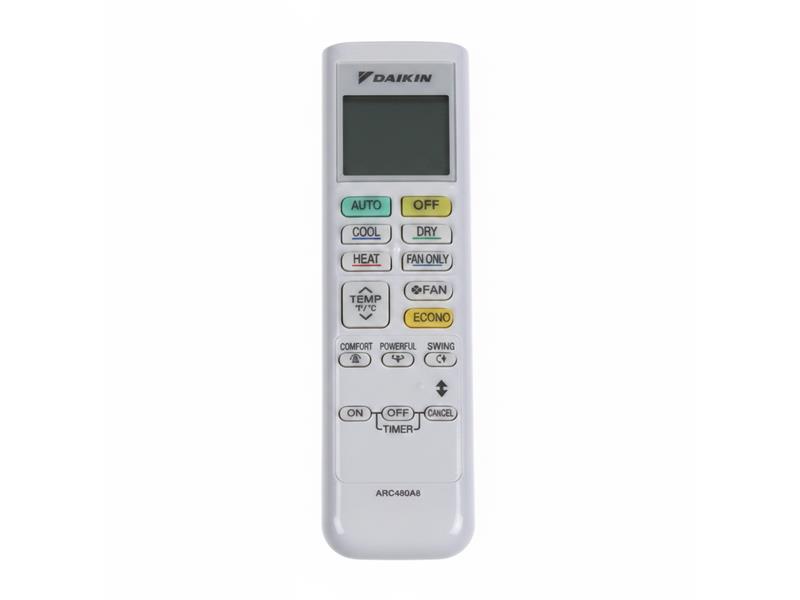 DAIKIN INDUSTRIES 6025006