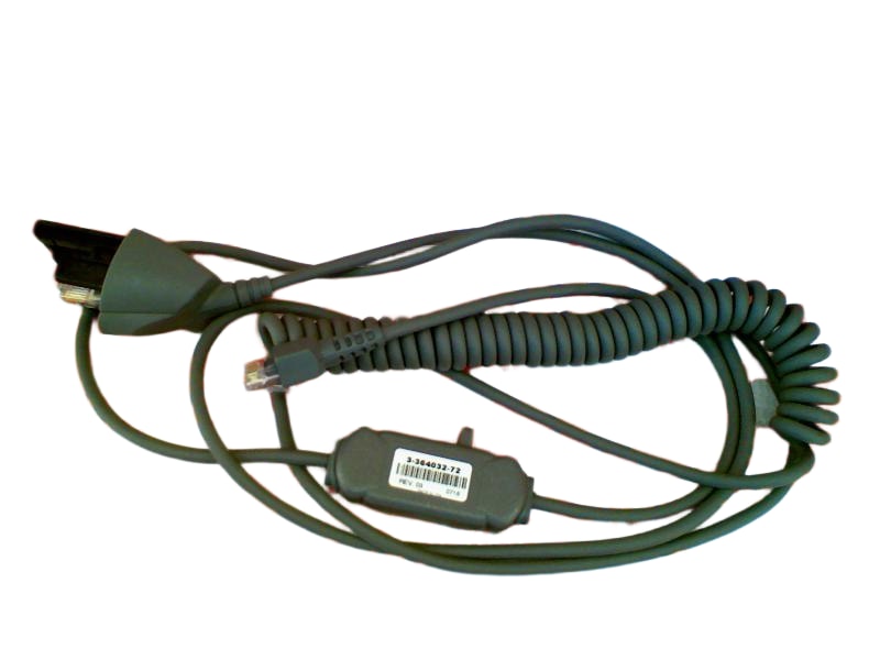 3-364032-72 by HONEYWELL