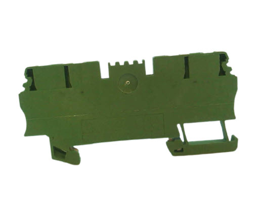 ALLEN BRADLEY 1492-LG2Q