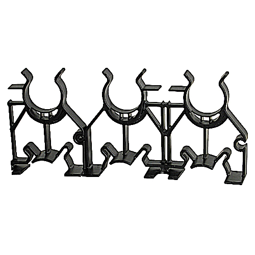 ABB THOMAS & BETTS SP2W20-3