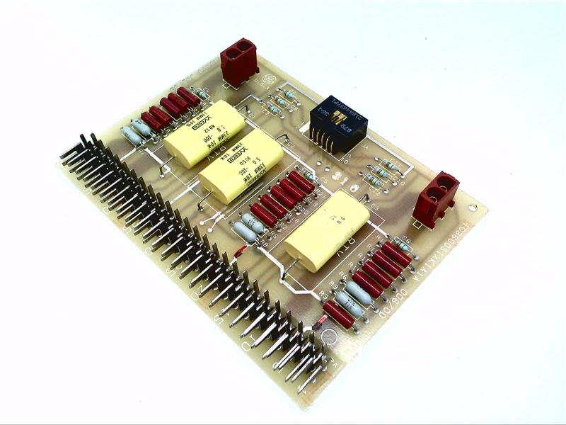 FANUC IC3600SIXK1A1A