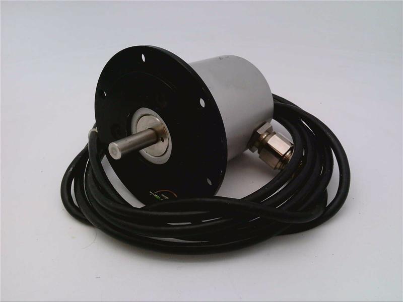 TEKEL TKEEX120.FRE.2000.5.V.K4.11.PL30.LD.X388