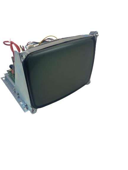 OMNI VISION LP0915G1Y-P4