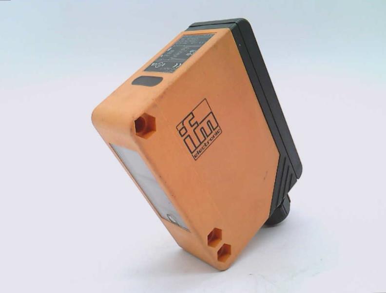 EFECTOR OAP-FKOA/T-OA0107