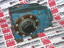 DAVID BROWN F042040WATW1