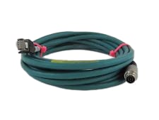 COGNEX CCB-84909-0193-15