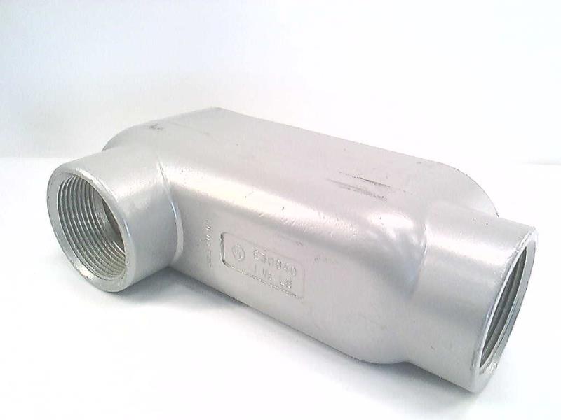 EMERSON E30640-1-1/2