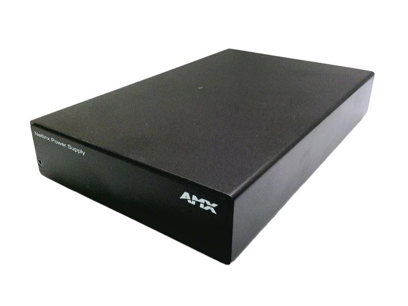 APS95 by HARMAN INTERNATIONAL
