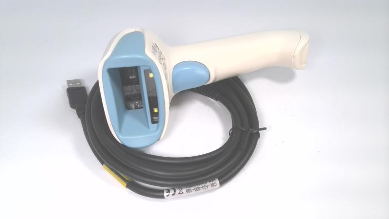 HONEYWELL 1950HHD-5USB-N