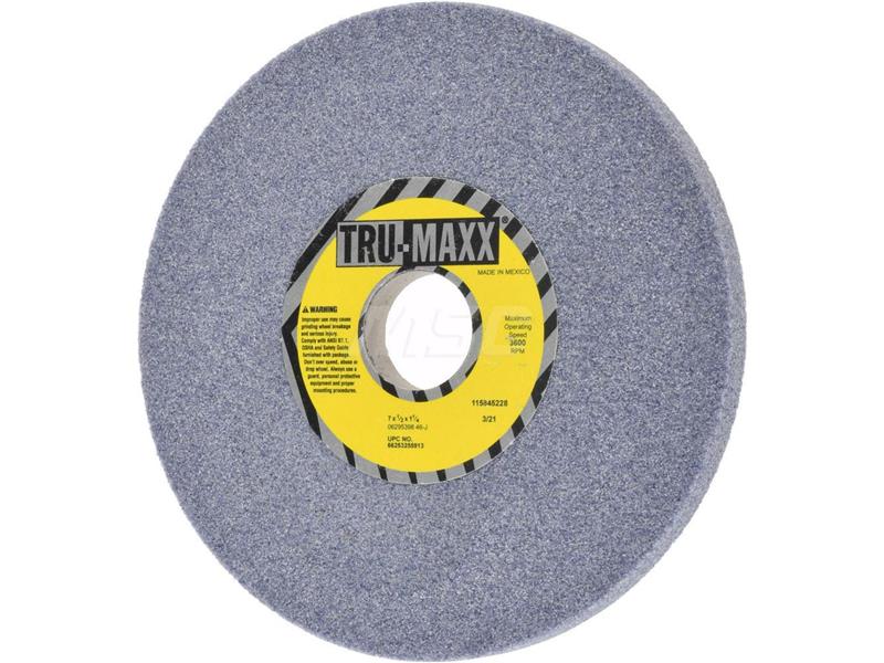 TRU MAXX 66253255913