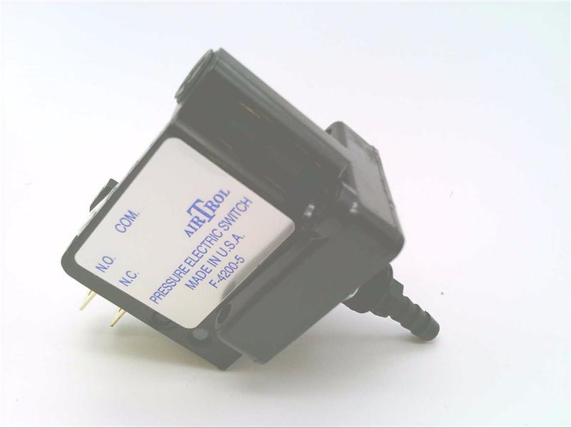 AIRTROL F-4200-5