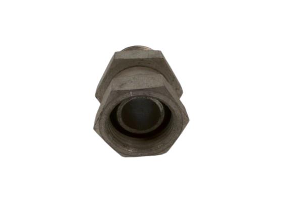 EATON CORPORATION 2066-12-14S