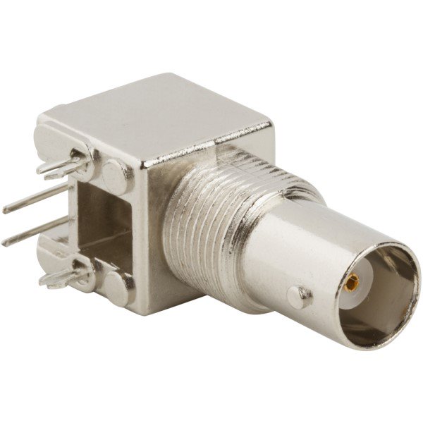 031-5640-1010 by AMPHENOL