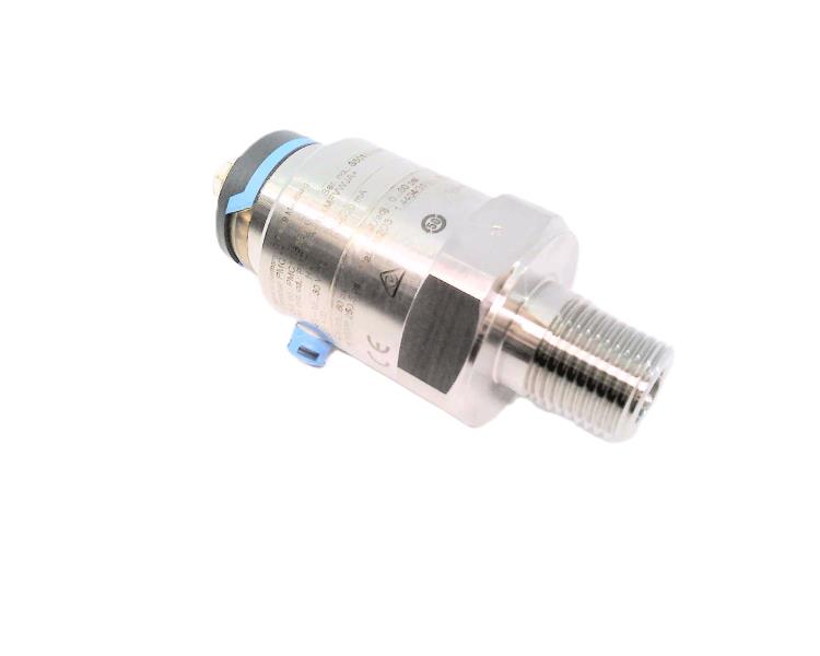 ENDRESS & HAUSER PMC11-5AE8/0