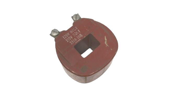 EATON CORPORATION 9-1318-108