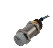 CARLO GAVAZZI ICB30L50N22NA