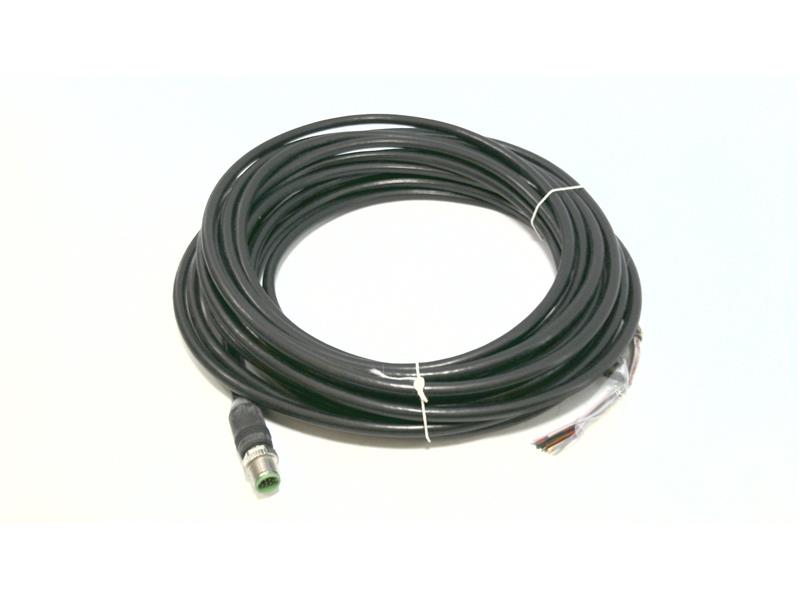 MURR ELEKTRONIK 7000-19301-7031000