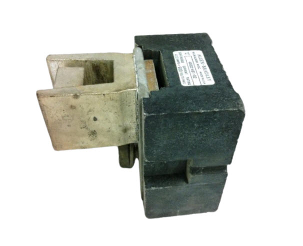 ALLEN BRADLEY 40023-401-02