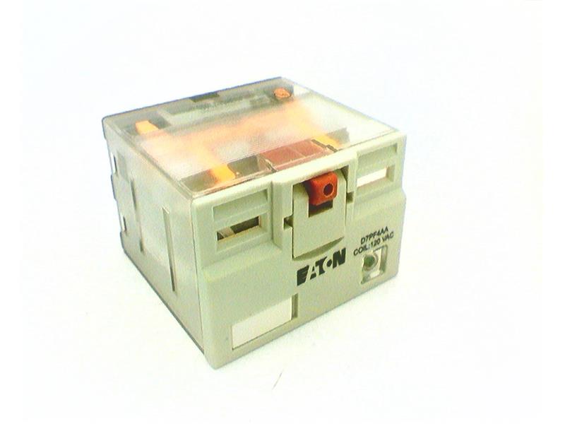 EATON CORPORATION D7PF4AA