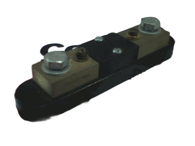 EMPRO HA-20-100
