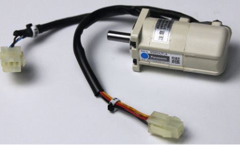 MATSUSHITA ELECTRIC MBMK042BLE1