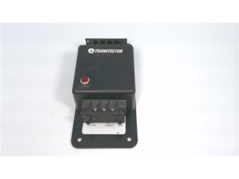 PROTECTION TECHNOLOGY ACP100BW3R