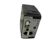 EMD-10FST by ADVANTECH