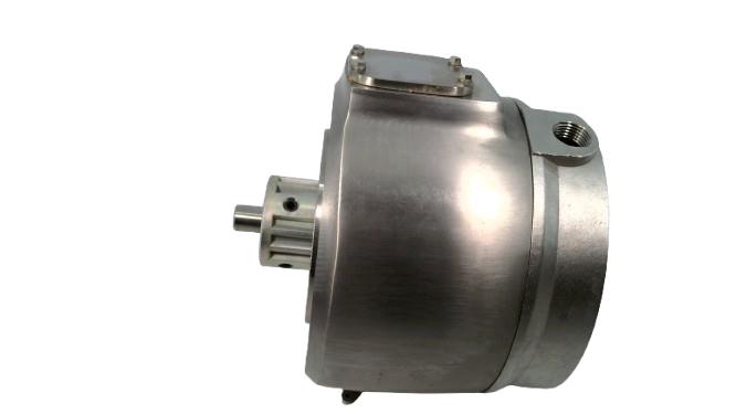 REXNORD 105672S05 QF