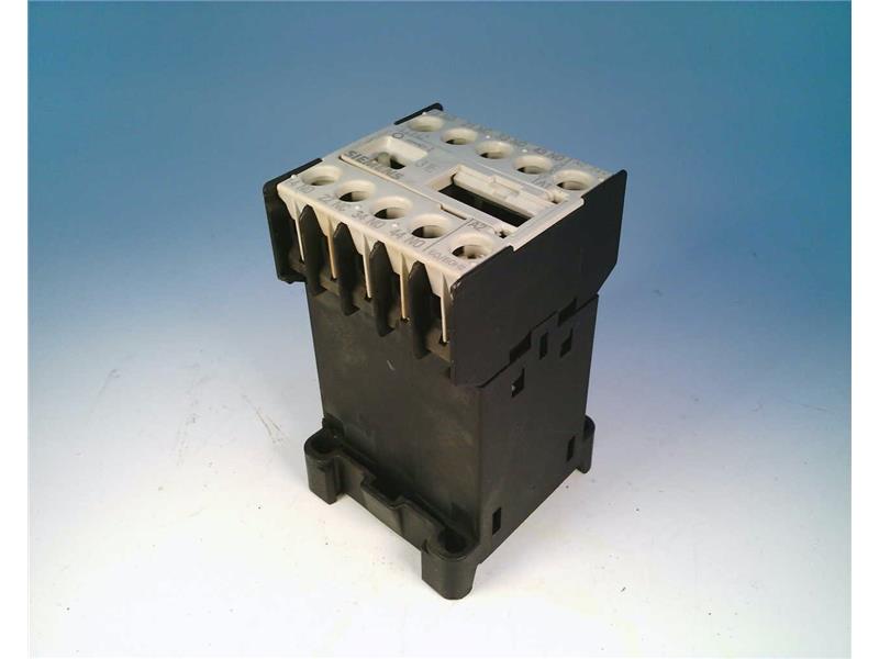 SIEMENS 3TH2031-0AC2