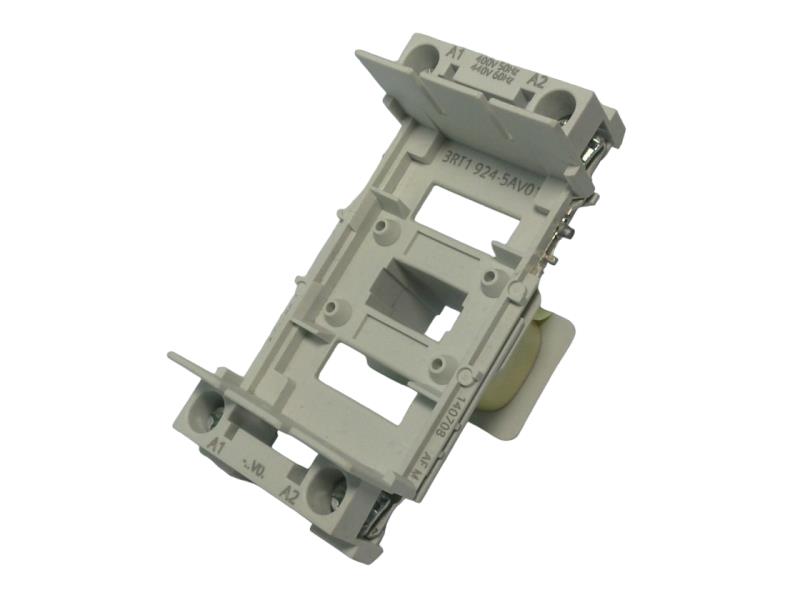 SIEMENS 3RT1924-5AV01