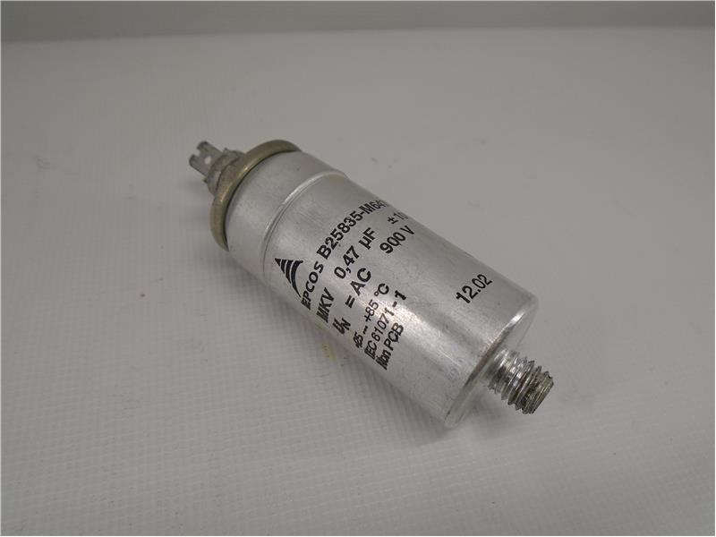 TDK B25835-M6474-K007