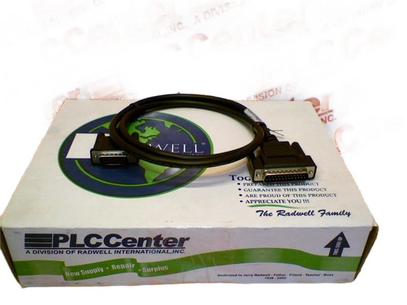 PARKER 71-021108-04